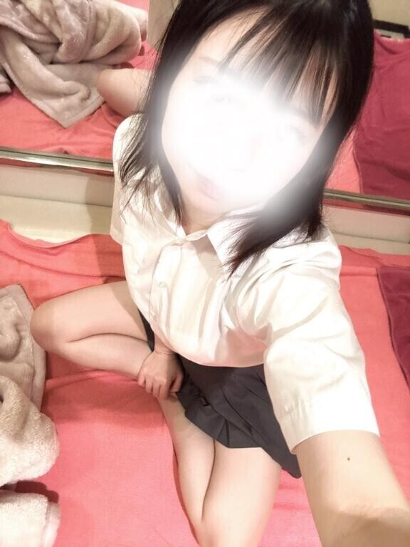 おれい