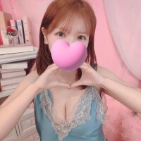 真実はいつもひとつ！