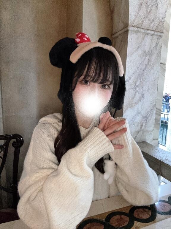姫予約?
