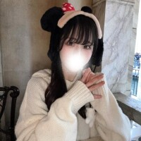 姫予約?
