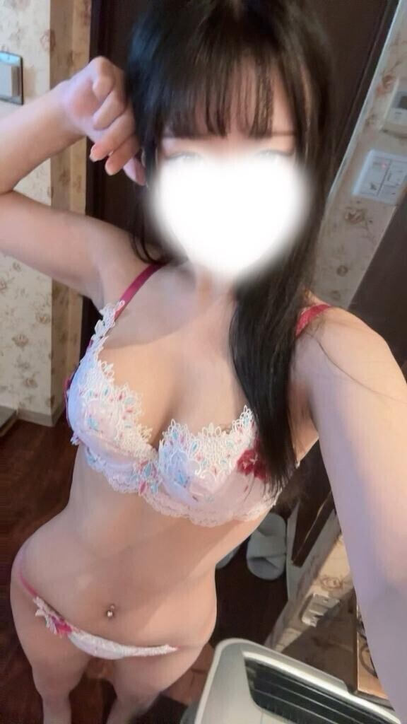 ?はじめまして?