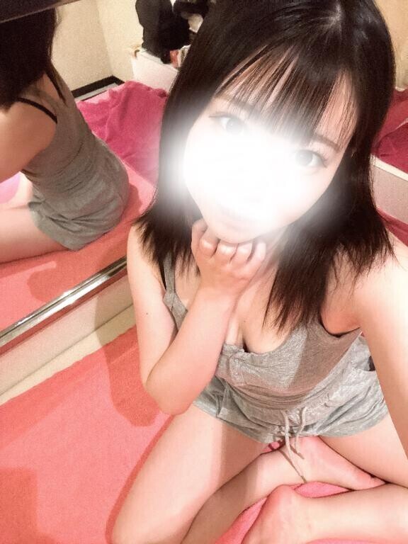 らすと！