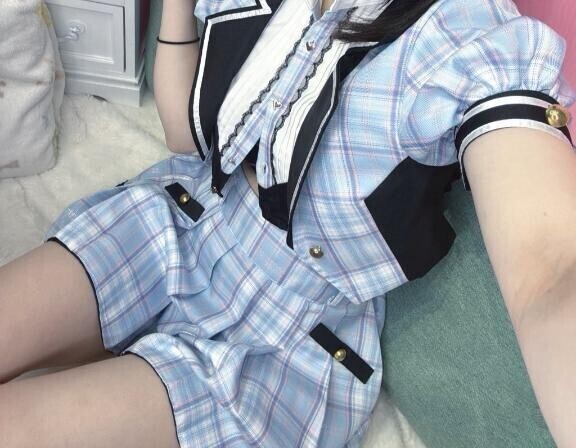 うけしゆ