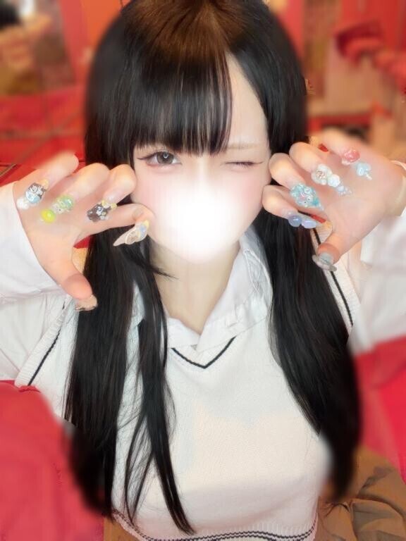 わいのウルバリン?