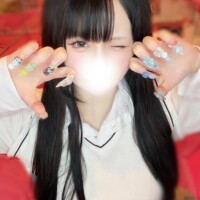 わいのウルバリン?