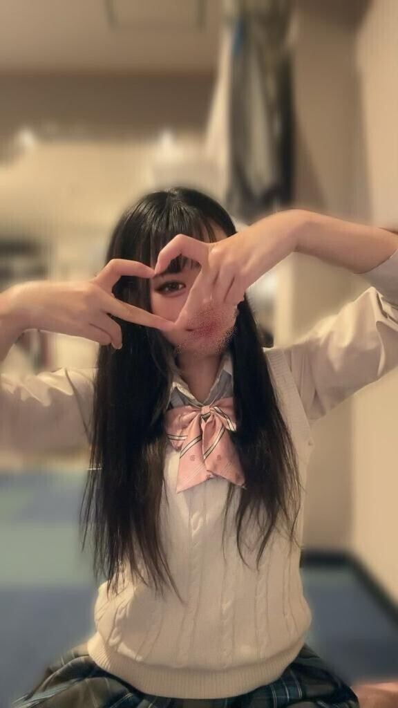 まだ会えないのに…??