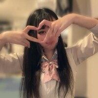 まだ会えないのに…??