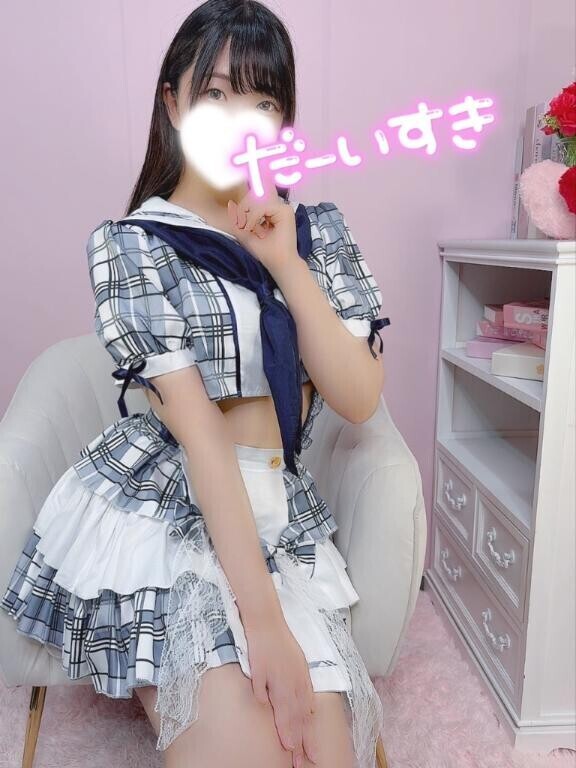 お礼?長めです?
