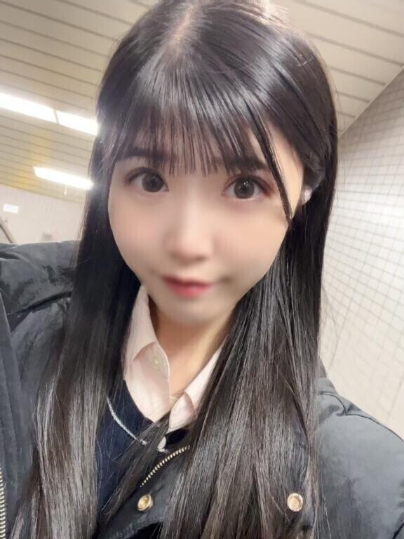 おはよ?