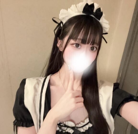 残り2日?