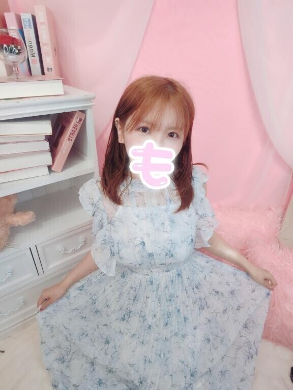 最終日?
