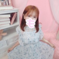 最終日?