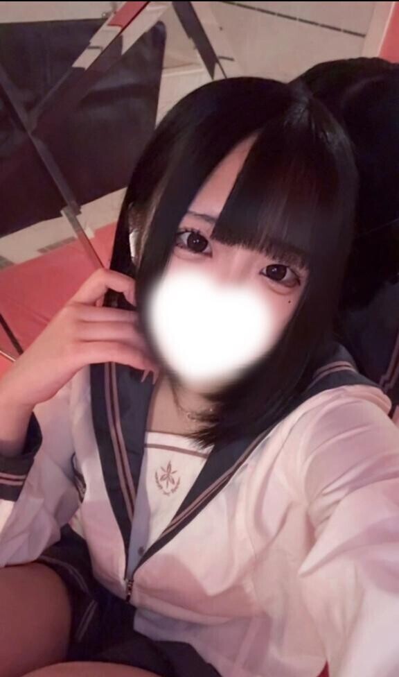 12:00~