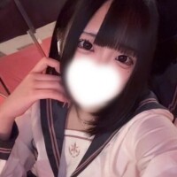 12:00~