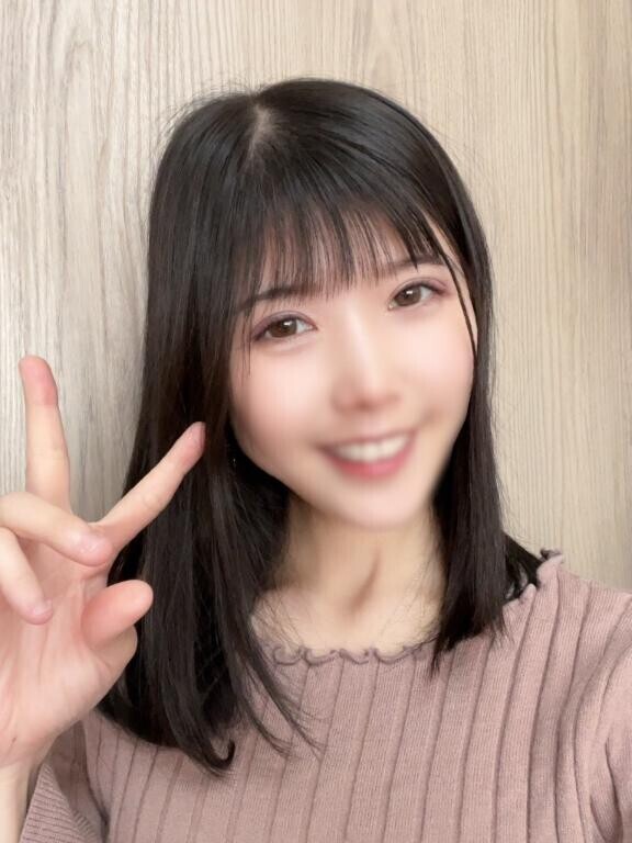 Q&Aタイム????