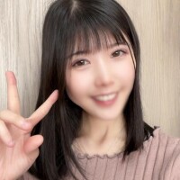 Q&Aタイム????