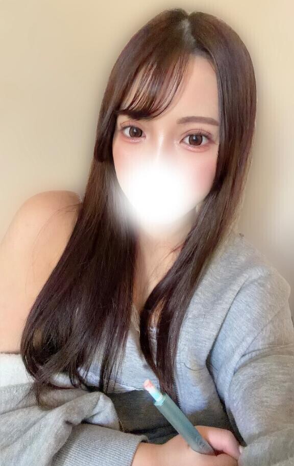 あと4にち！