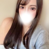 あと4にち！