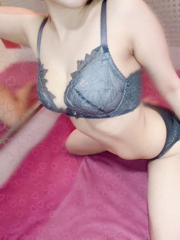 とろっと