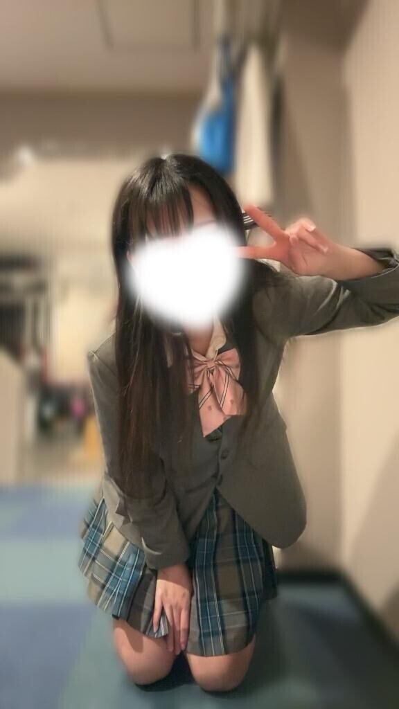 ?あと6日?