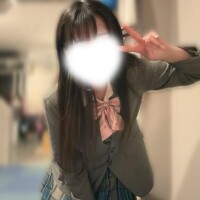 ?あと6日?