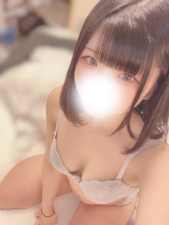 シフト追加したよ??