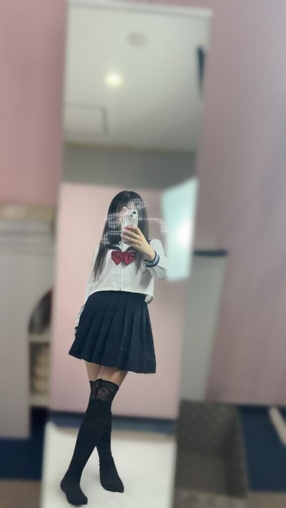 大丈夫かな…？??
