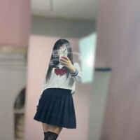 大丈夫かな…？??