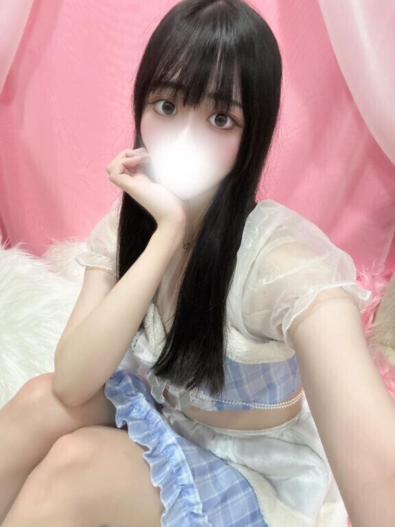 今月ラストです?