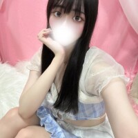 今月ラストです?