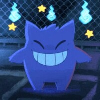 おはようございます??