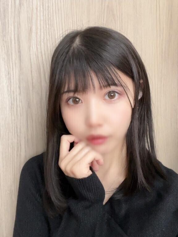 今日から！！