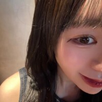 カスタムラブドール