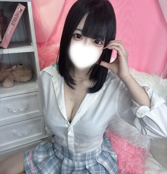 しゅきん??12:00~