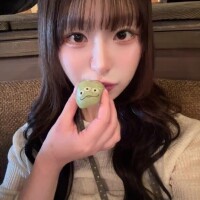 残り１０cmの勇気があったなら