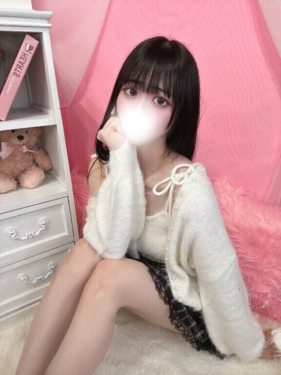 余裕なくなっちゃうくらい????