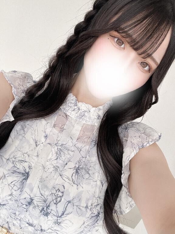 お知らせ???♀?