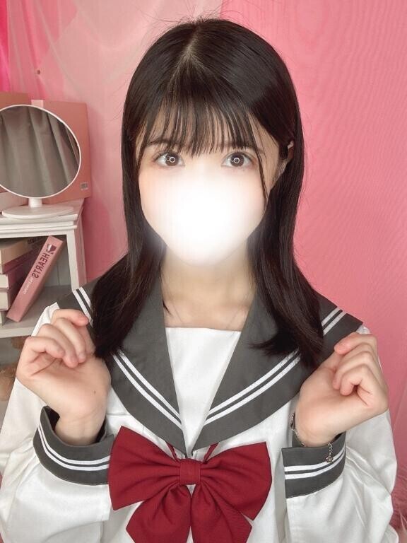 待ってるね( *´?`*)
