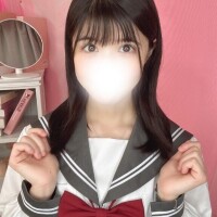 待ってるね( *´?`*)