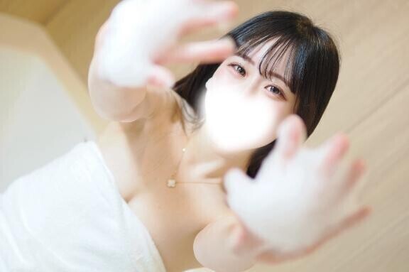 期限付きの恋、、??