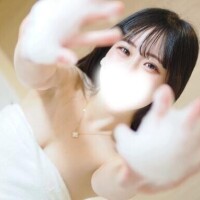 期限付きの恋、、??