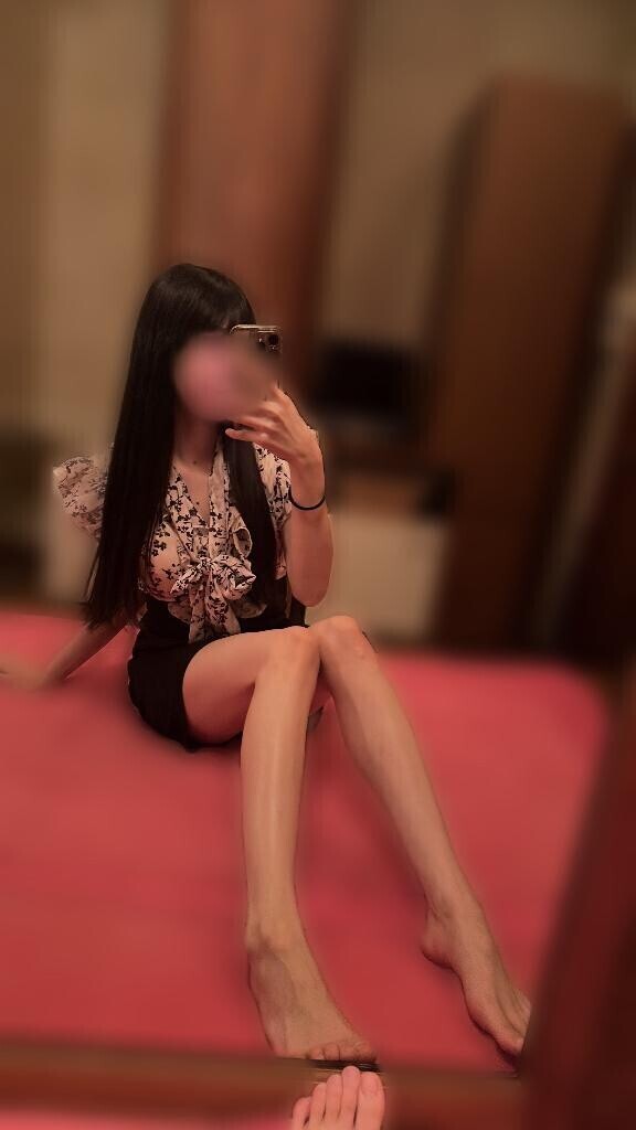 お疲れ様です?