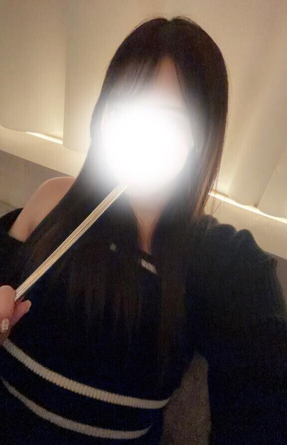 あと3にち！