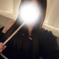 あと3にち！