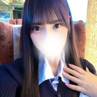 明日から会えるよ…？??