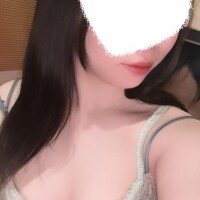 すずに癒させて?