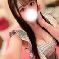 今日から???