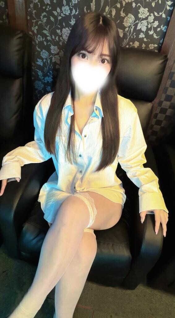 今日から会えるよ…？?