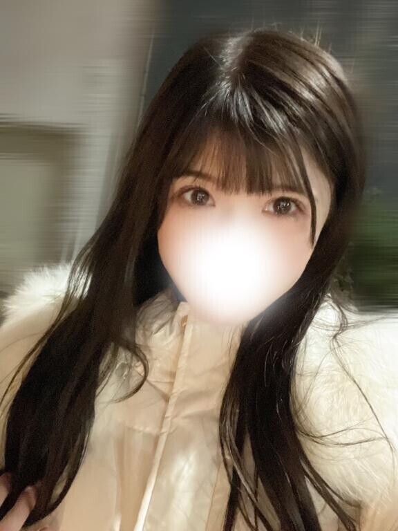 80分 お兄さん??