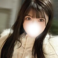 80分 お兄さん??